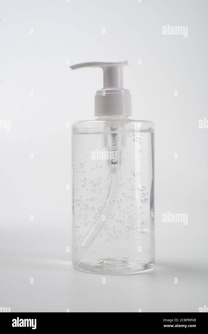 Download Sanitizer Product High Resolution Stock Photography And Images Alamy