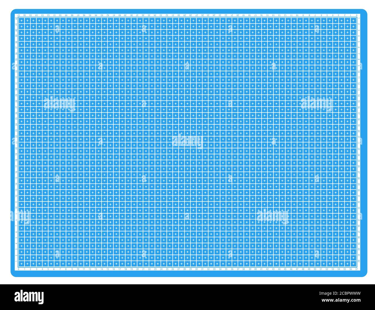math-graph-paper-cut-out-stock-images-pictures-page-2-alamy for Free Printable Graph Paper 1 2 Inch Math graph paper Cut Out Stock Images & Pictures - Page 2 - Alamy for Free Printable Graph Paper 1 2 Inch