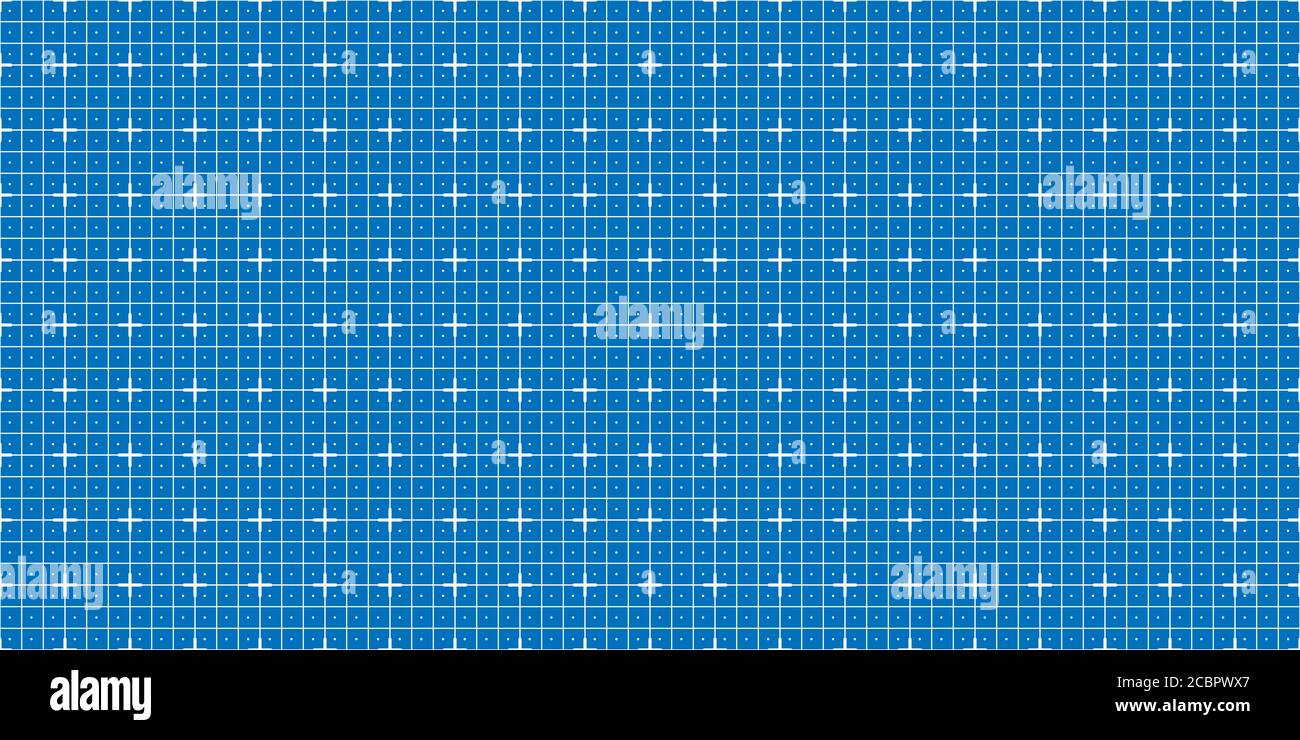 Blueprint paper texture hi-res stock photography and images - Alamy