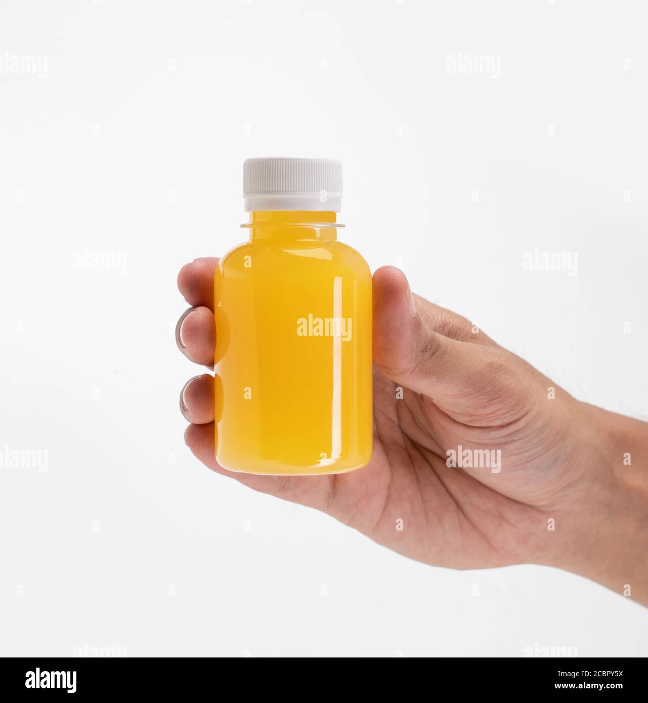 46,839 Orange Juice Jar Images, Stock Photos, 3D objects