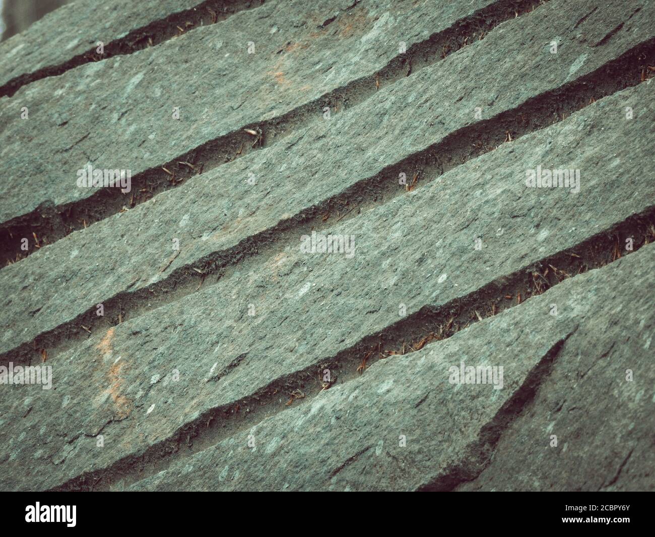 Carved lines hi-res stock photography and images - Alamy