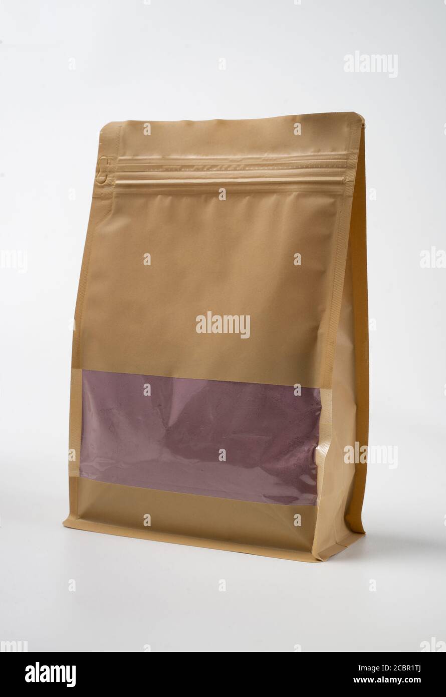 Download Transparent Bag Packaging Mock Up High Resolution Stock Photography And Images Alamy