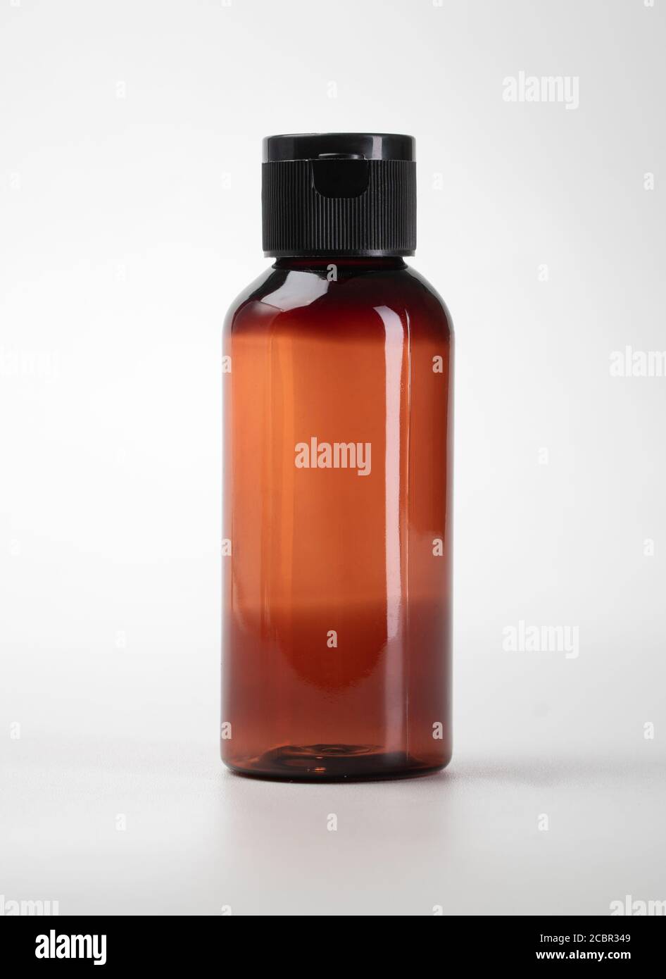 Download Bottle Mock Up High Resolution Stock Photography And Images Alamy