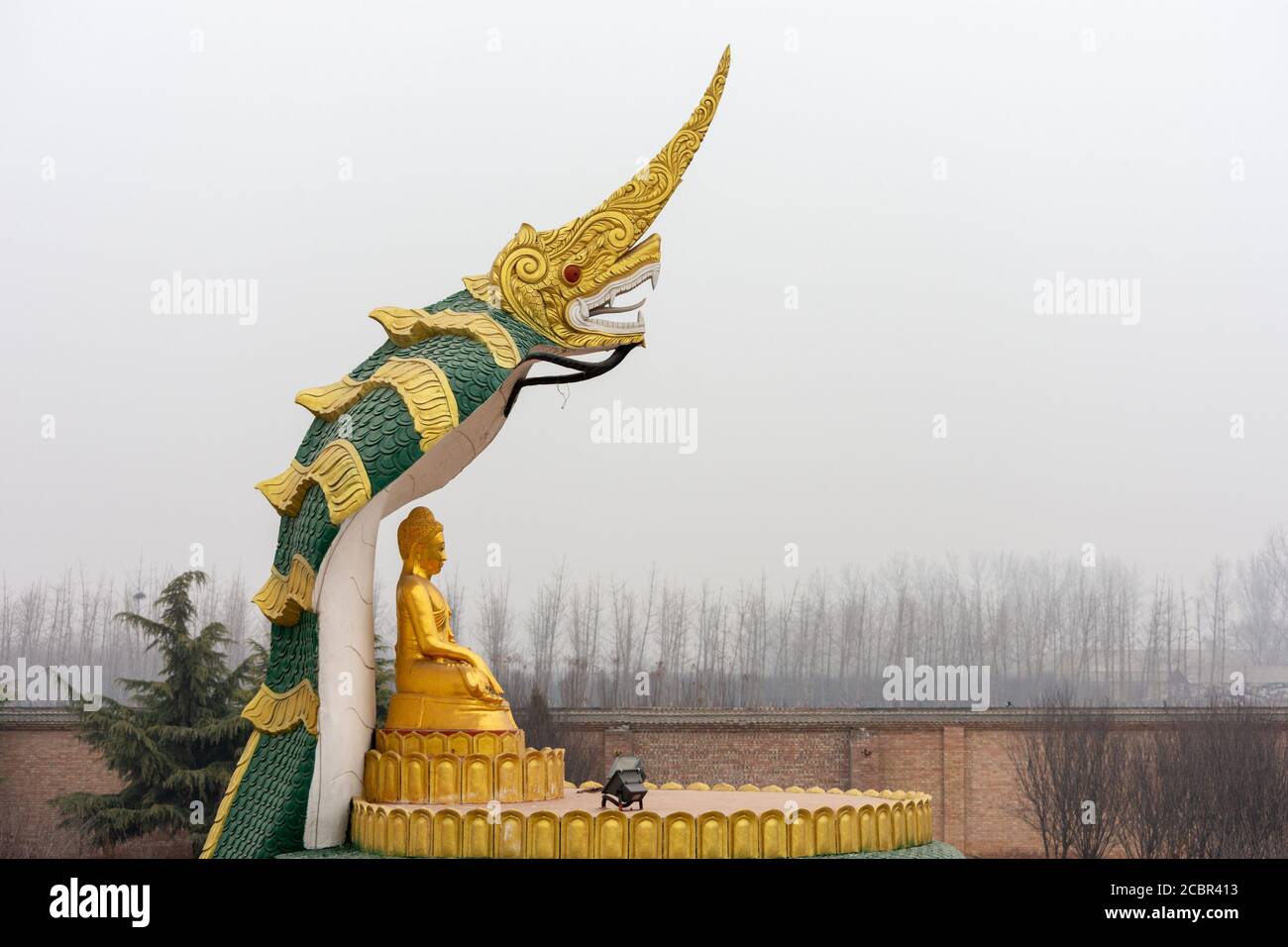 Horse temple hires stock photography and images Alamy