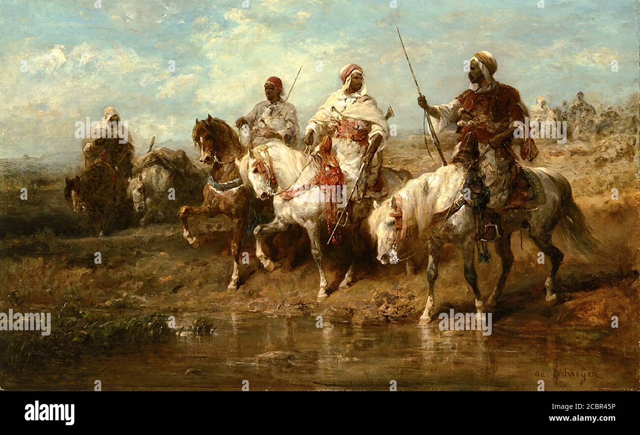 I am tired. I am lazy. Rest before. Rest before. Rest before.