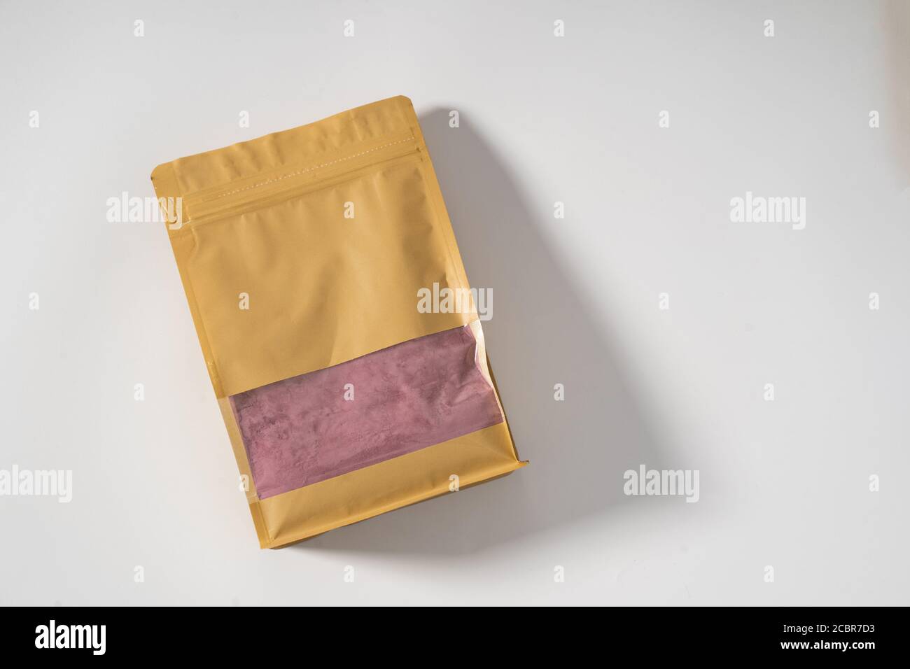 Download Flour Pouch High Resolution Stock Photography And Images Alamy
