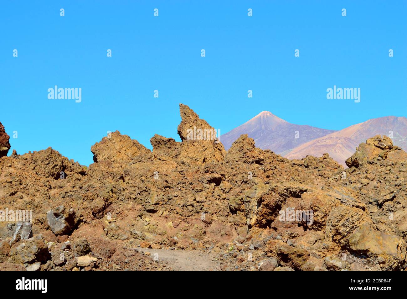 Mirador de las narices hires stock photography and images Alamy Mirador de las narices hires stock photography and images Alamy