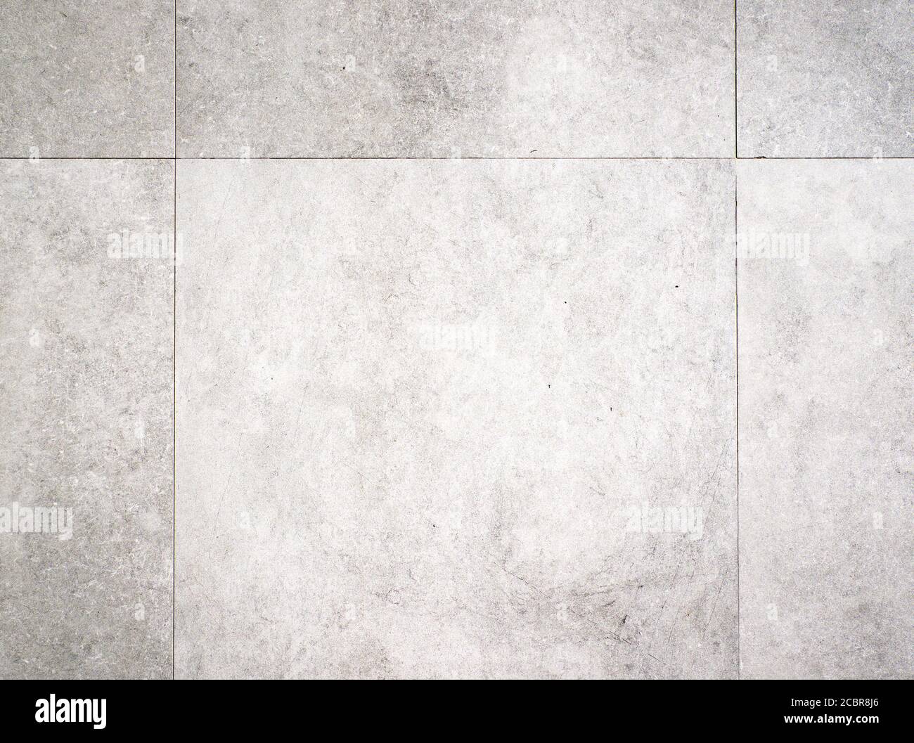 Concrete Floor Tiles Texture Flooring Guide By Cinvex   Light Grey Background Texture Of A Concrete Tile Floor Surface 2CBR8J6 