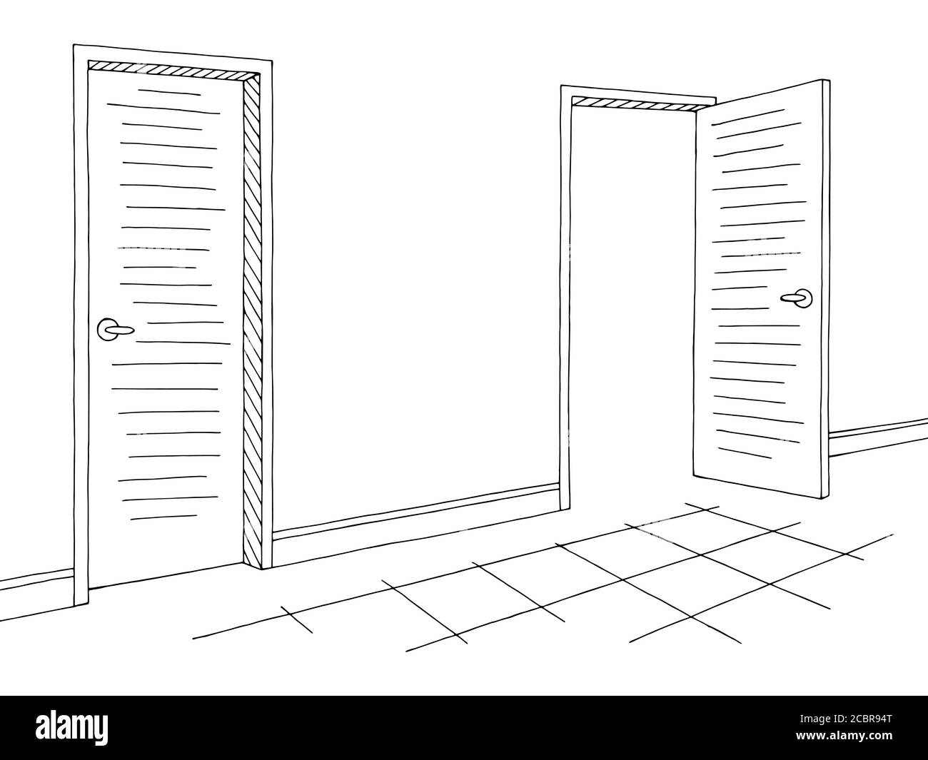 Quality Louver Doors | Upstate Door
