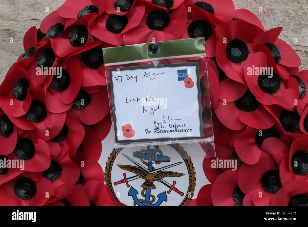 Vj day day london hires stock photography and images Alamy