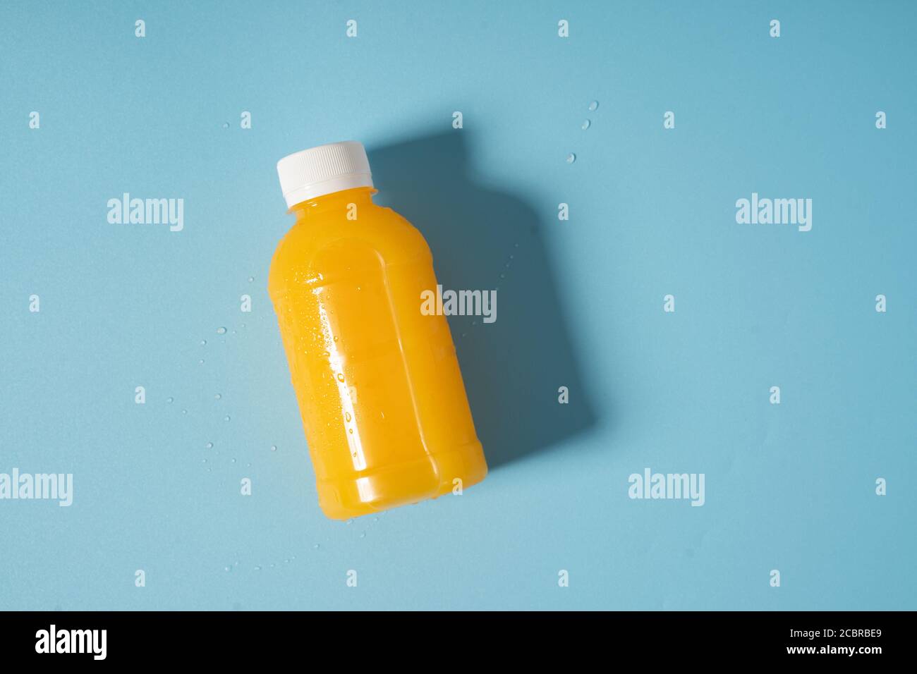 Download Blank Juice Bottle High Resolution Stock Photography And Images Alamy