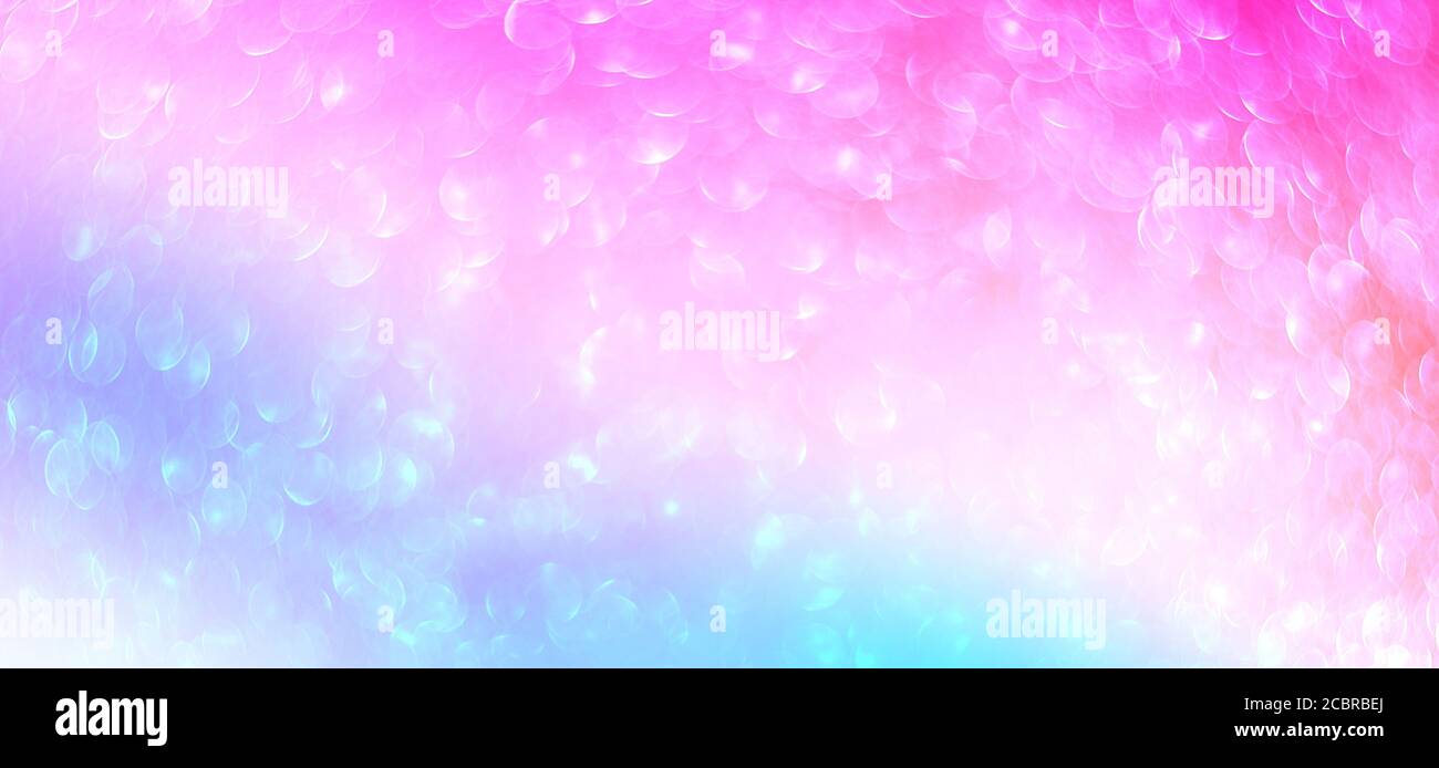 abstract watercolor background with effect bokeh Stock Photo Alamy