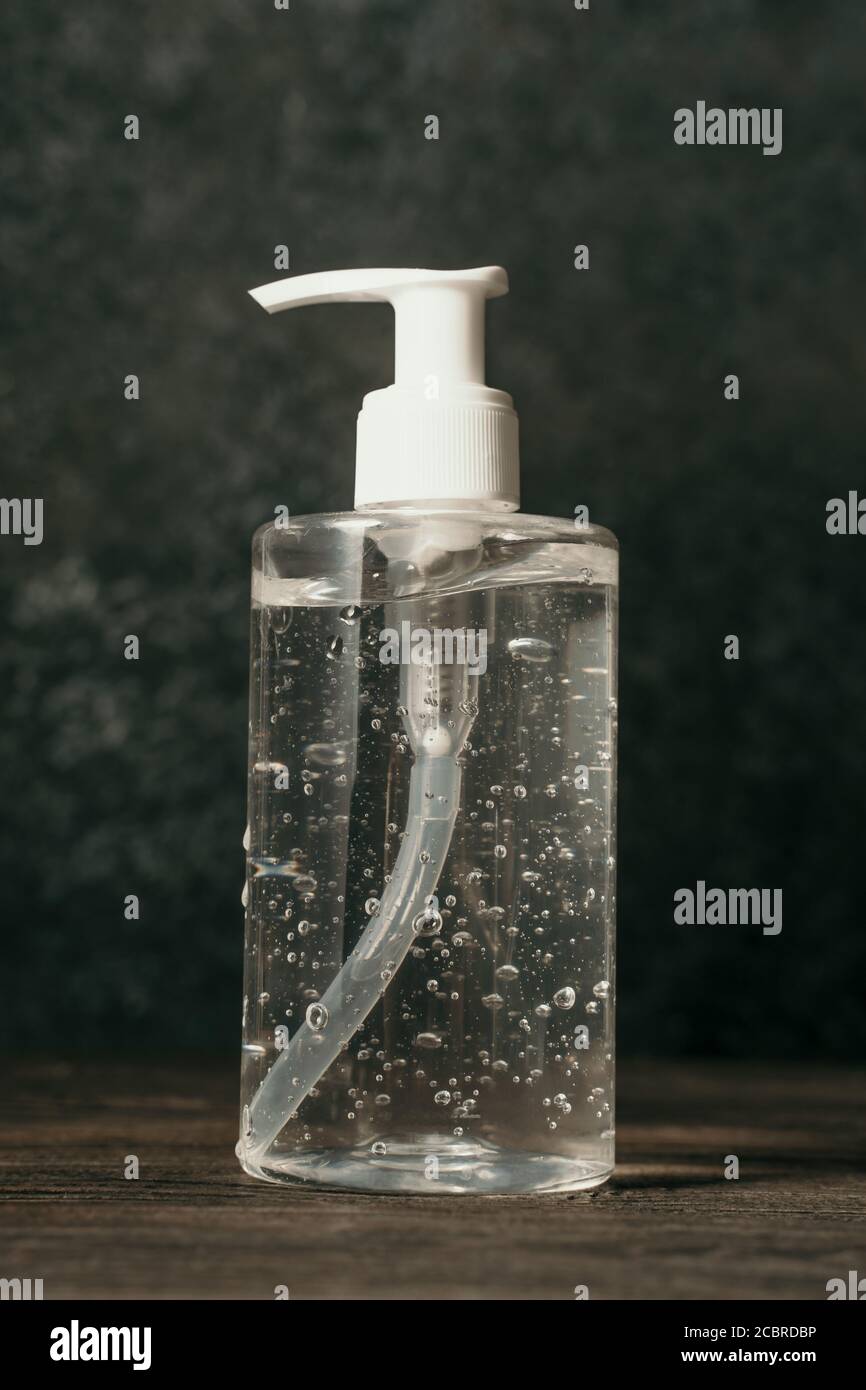 Download Sanitizer Product High Resolution Stock Photography And Images Alamy