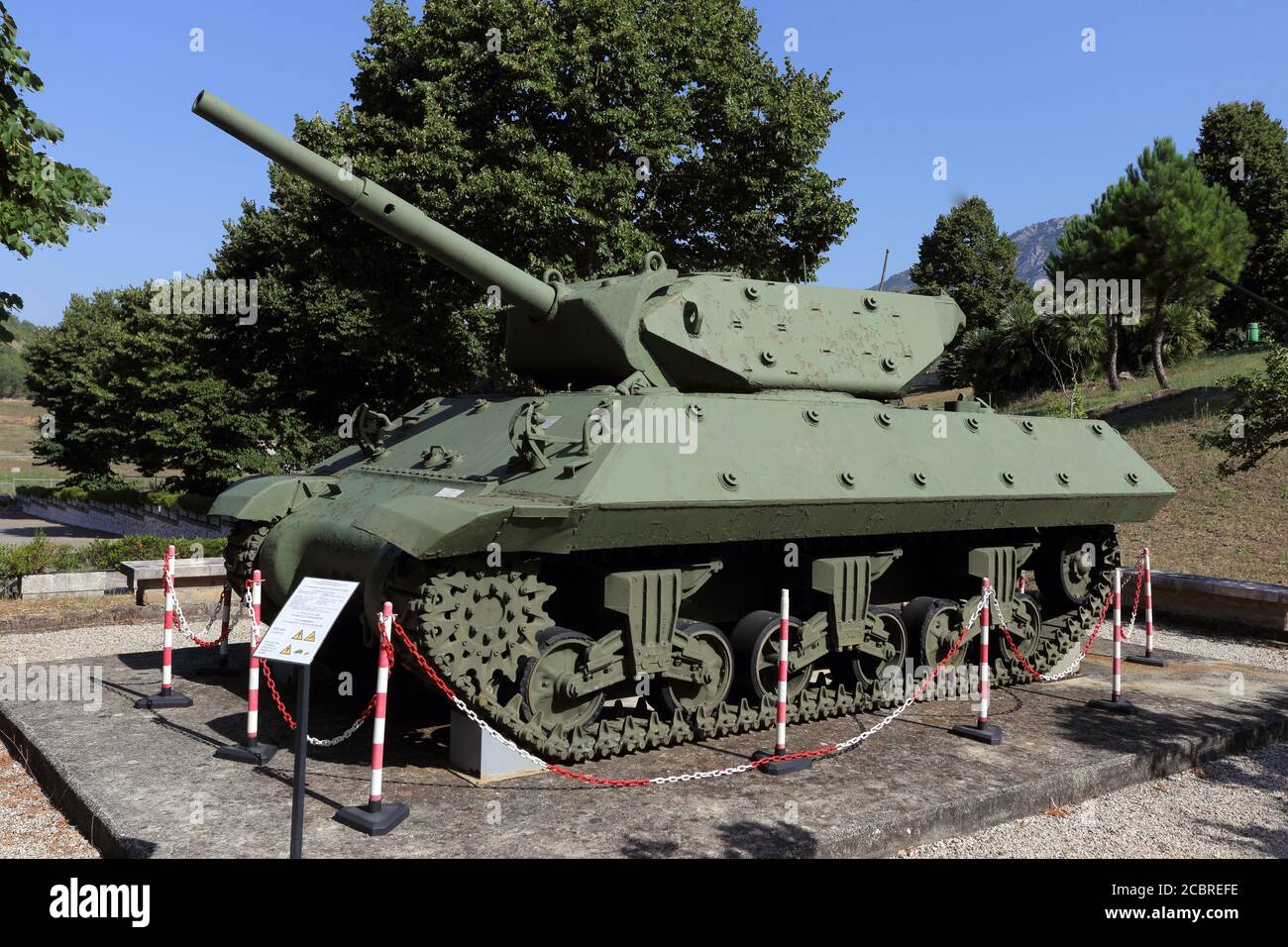 Esposto High Resolution Stock Photography and Images - Alamy