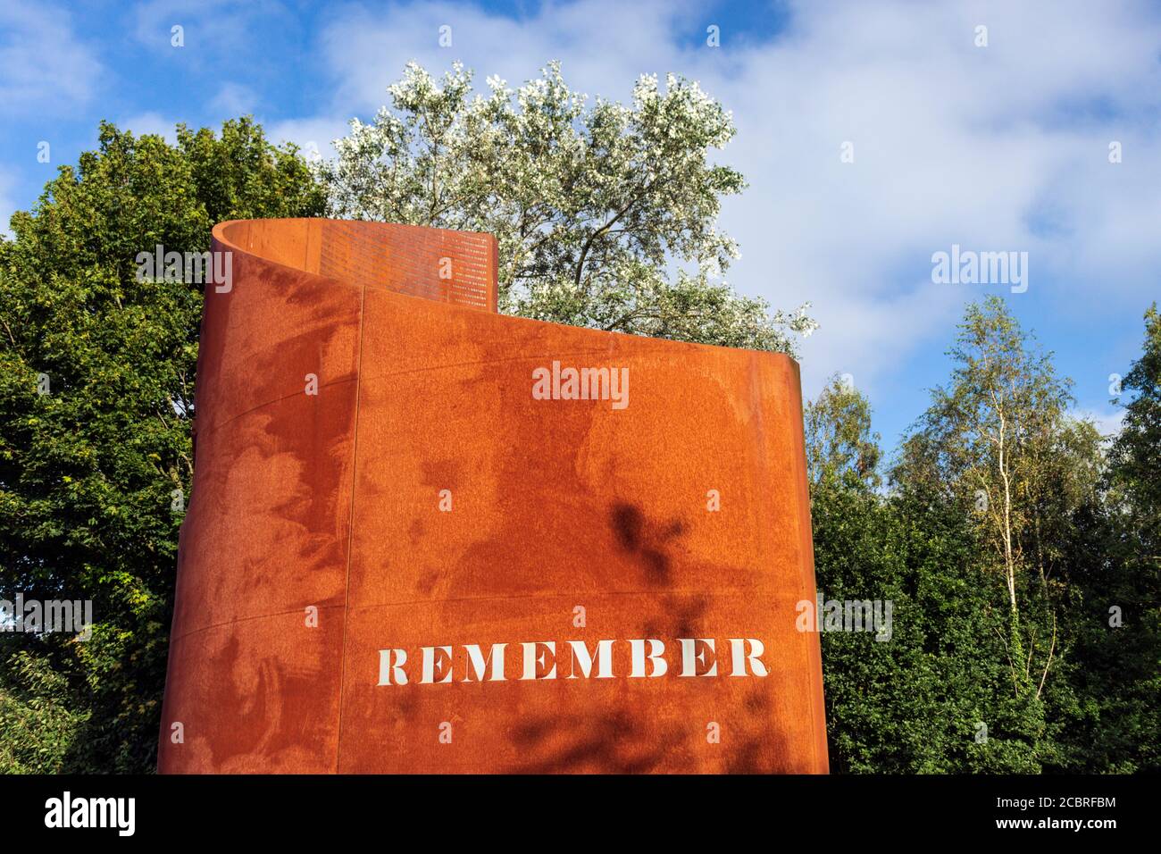 Lostock hall hires stock photography and images Alamy