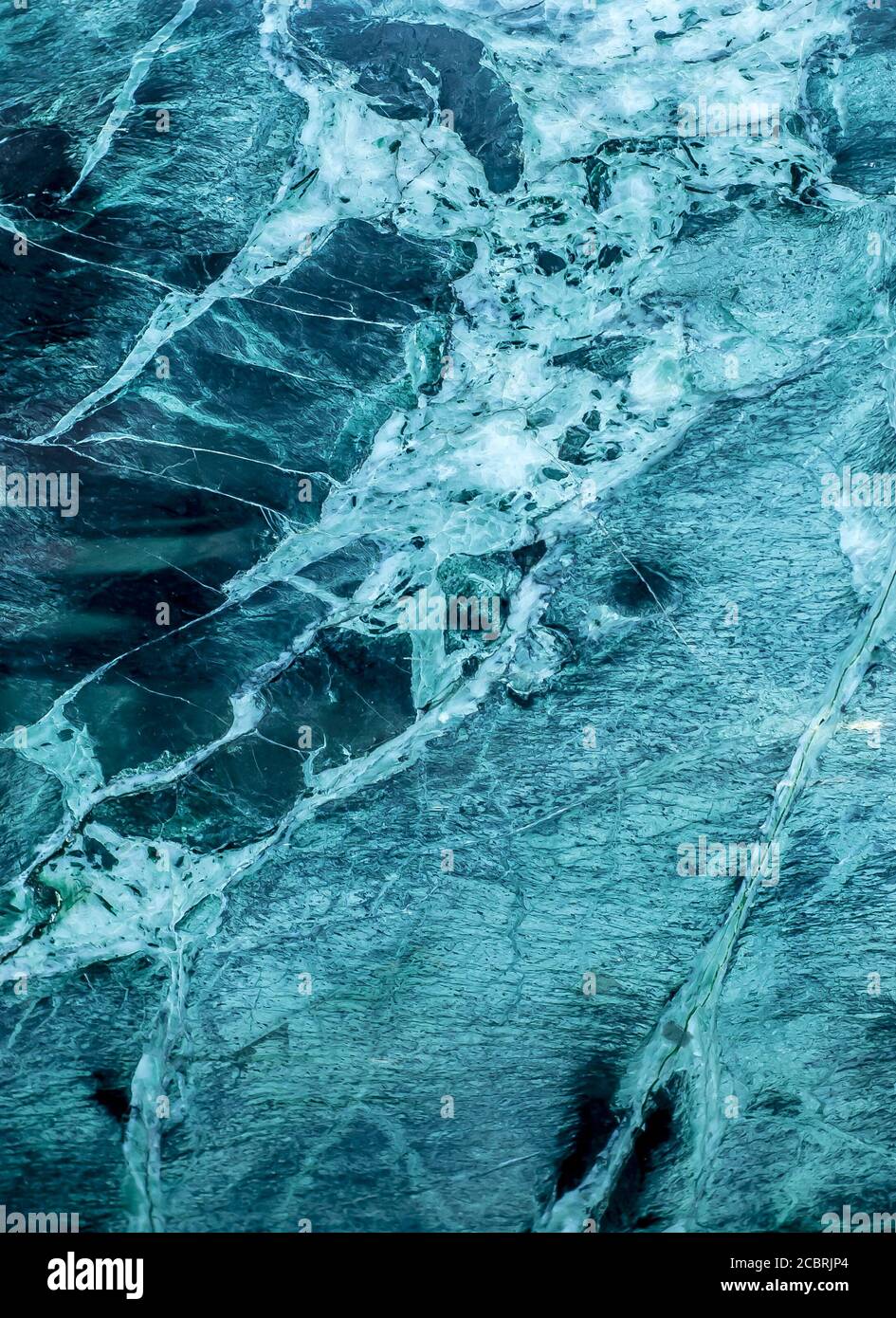 Blue Marble pattern useful as background or texture Stock Photo - Alamy