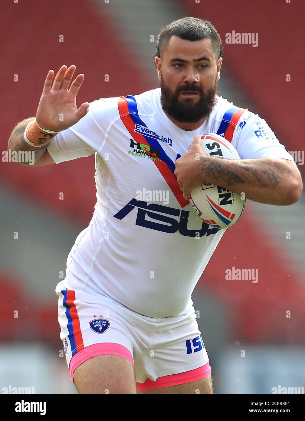 wakefield-trinitys-david-fifita-during-the-betfred-super-league-match-at-the-totally-wicked-stadium-st-helens-2CBRRE4.jpg