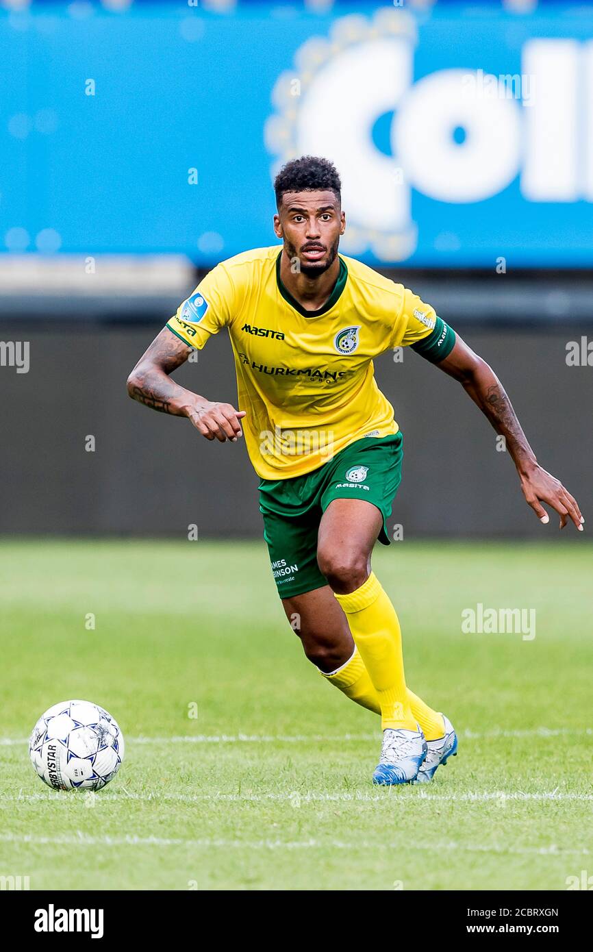 Ster hi-res stock photography and images - Page 26 - Alamy, image size:866x1390