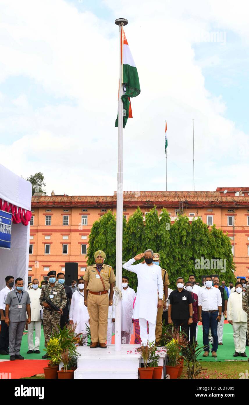 He chief secretariat building hires stock photography and images Alamy