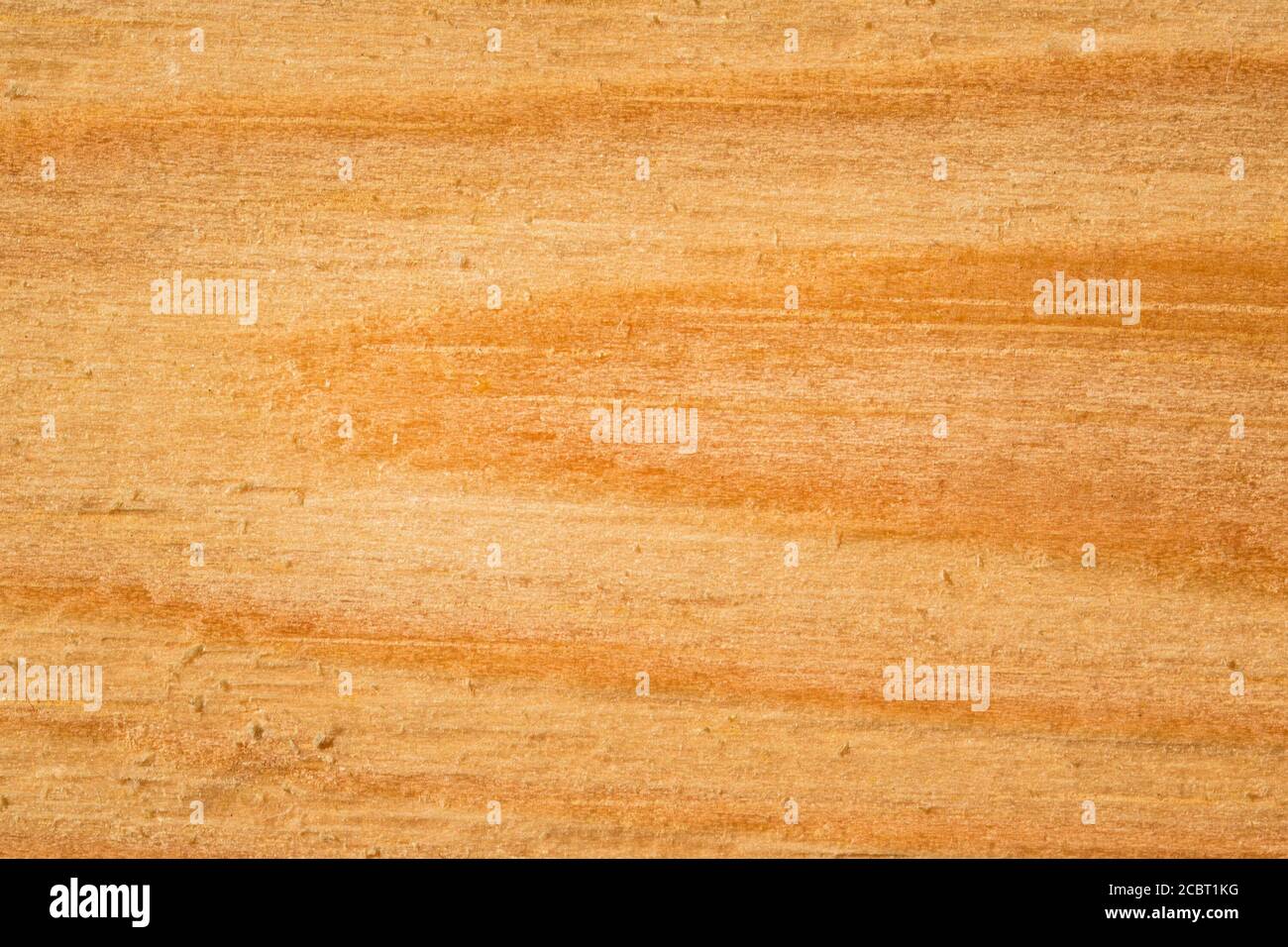 wooden raw texture with natural patterns background for design concept