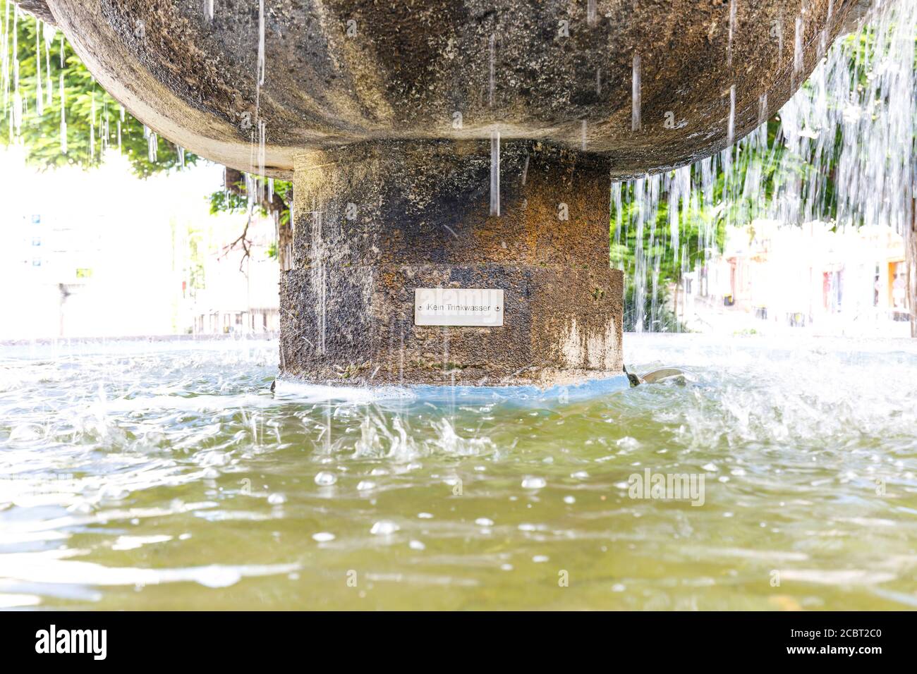 Outdoornature hires stock photography and images Alamy