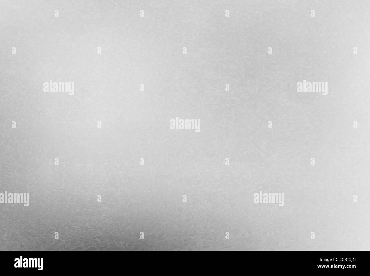 Chrome panel Stock Vector Images - Alamy