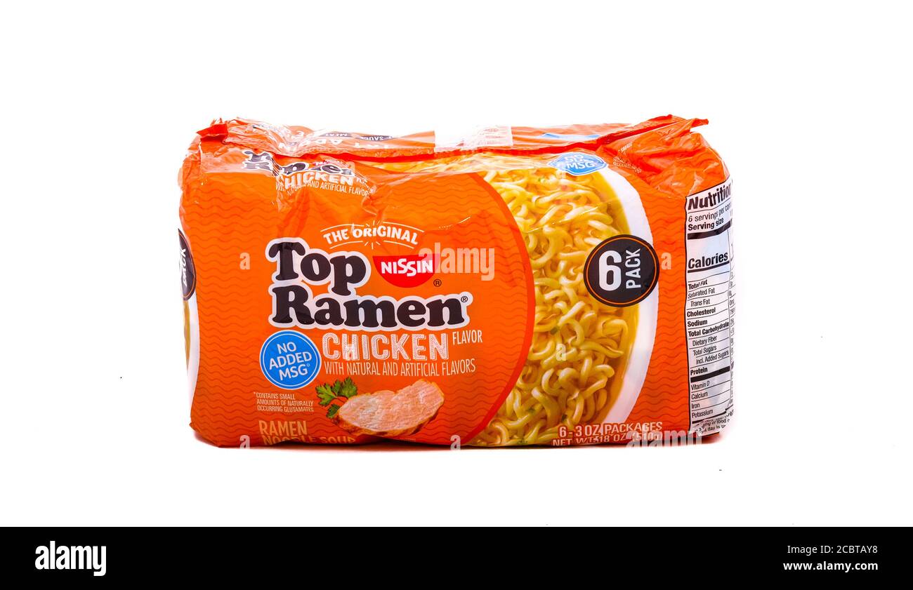 https://c8.alamy.com/comp/2CBTAY8/pack-of-ramen-noodles-2CBTAY8.jpg