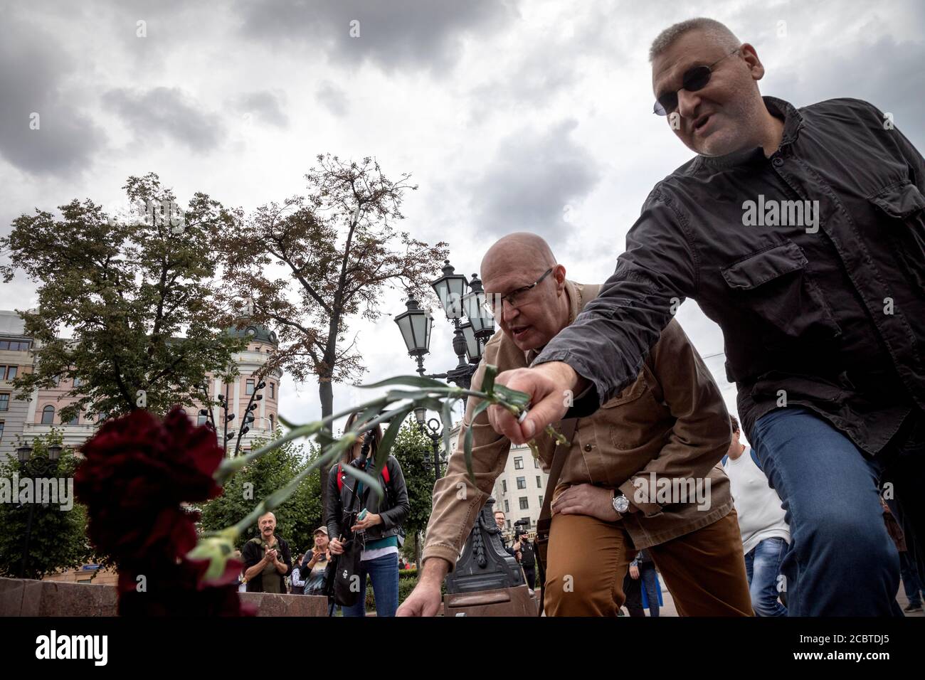 Feygin hires stock photography and images Alamy