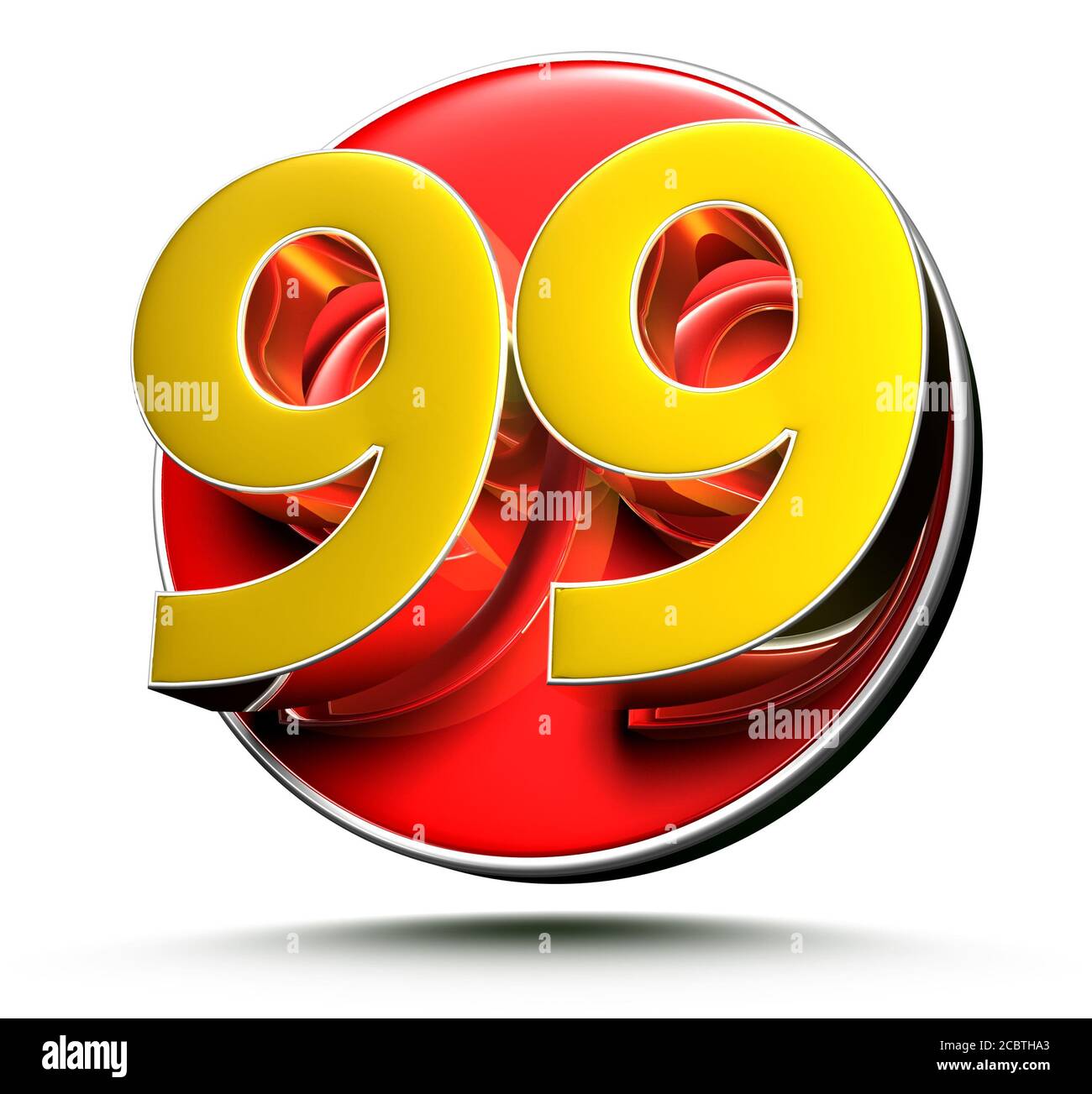 Number 99 High Resolution Stock Photography And Images Alamy Number 99 High Resolution Stock Photography And Images Alamy