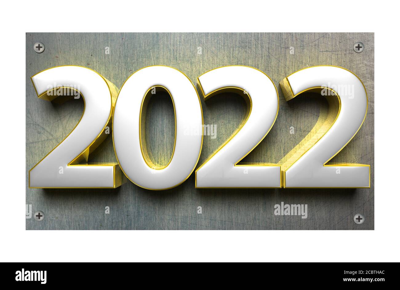 Цифра 8. Смысл цифры 8. 2008 красивая картинка. Цифра 8 в нумерологии. Дата 08.