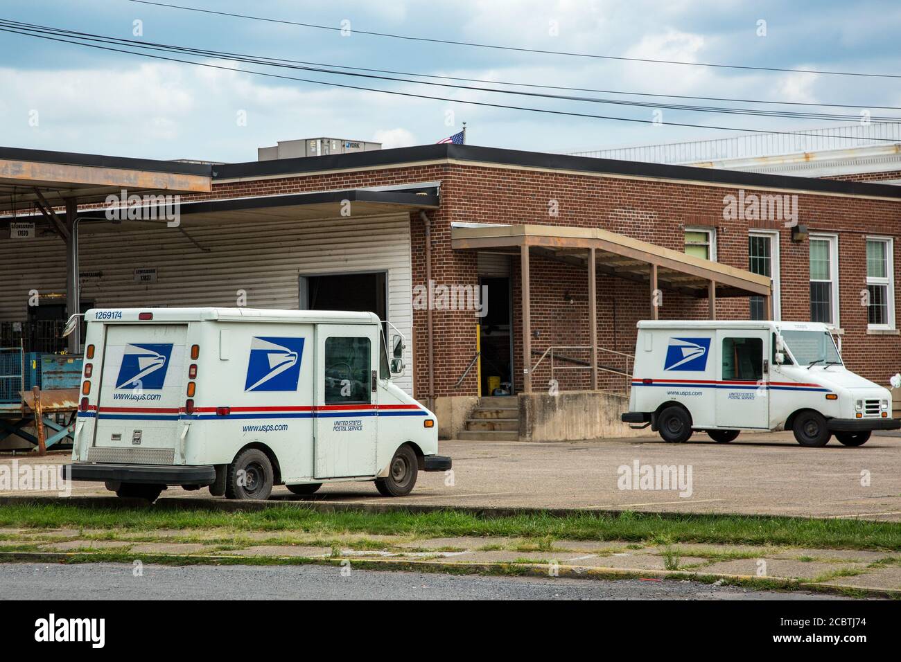 Llv High Resolution Stock Photography and Images Alamy