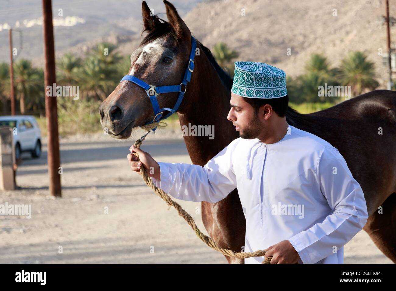 Porno filmlarda suratga tushgan Dom 2 ishtirokchisi