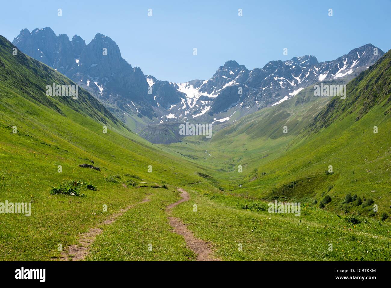 Juta valley hi-res stock photography and images - Alamy