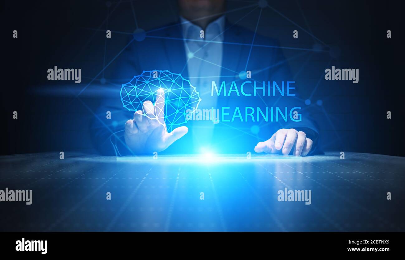 Analysis of algorithms hi-res stock photography and images - Alamy
