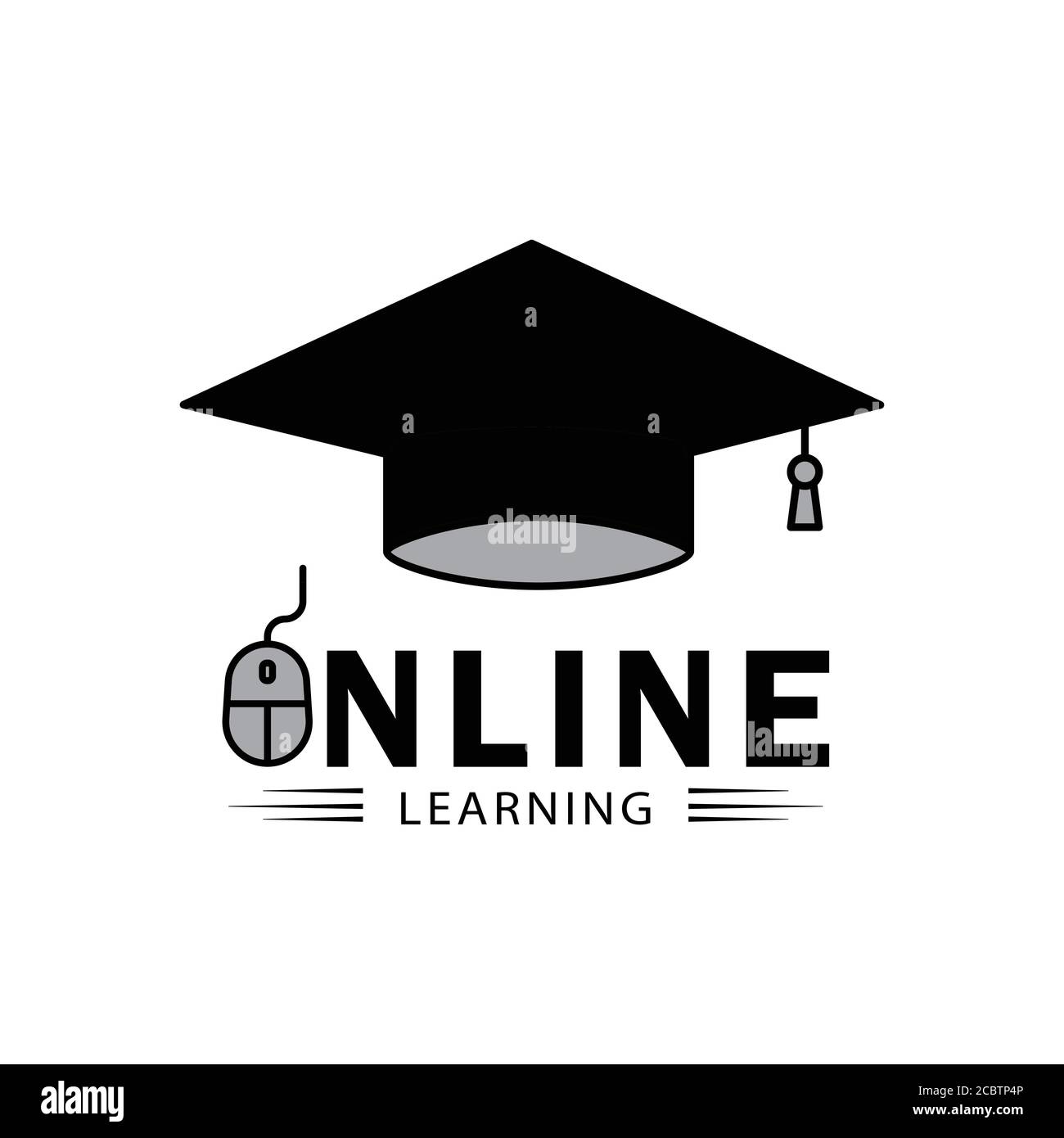 Store writing Cut Out Stock Images & Pictures - Alamy