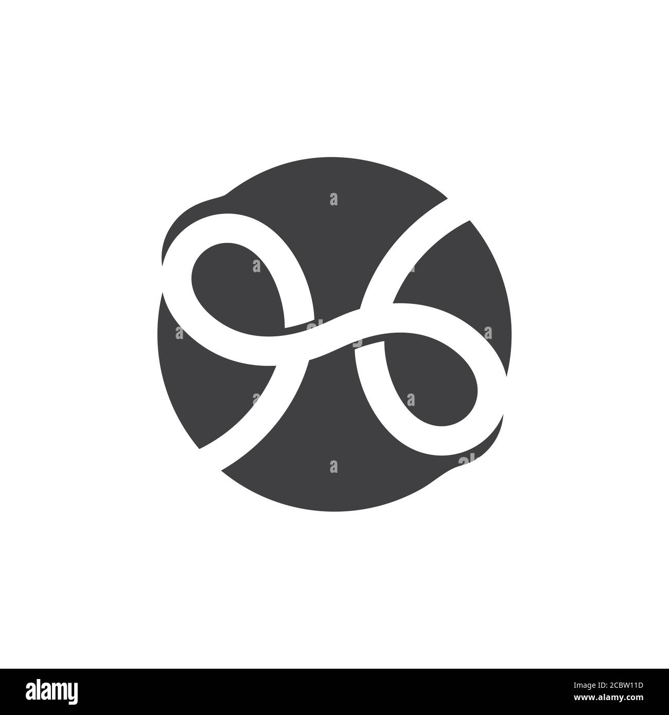 Number 96 High Resolution Stock Photography And Images Alamy