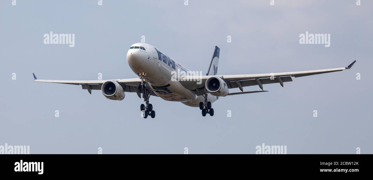 Ija High Resolution Stock Photography And Images Alamy Ija High Resolution Stock Photography And Images Alamy