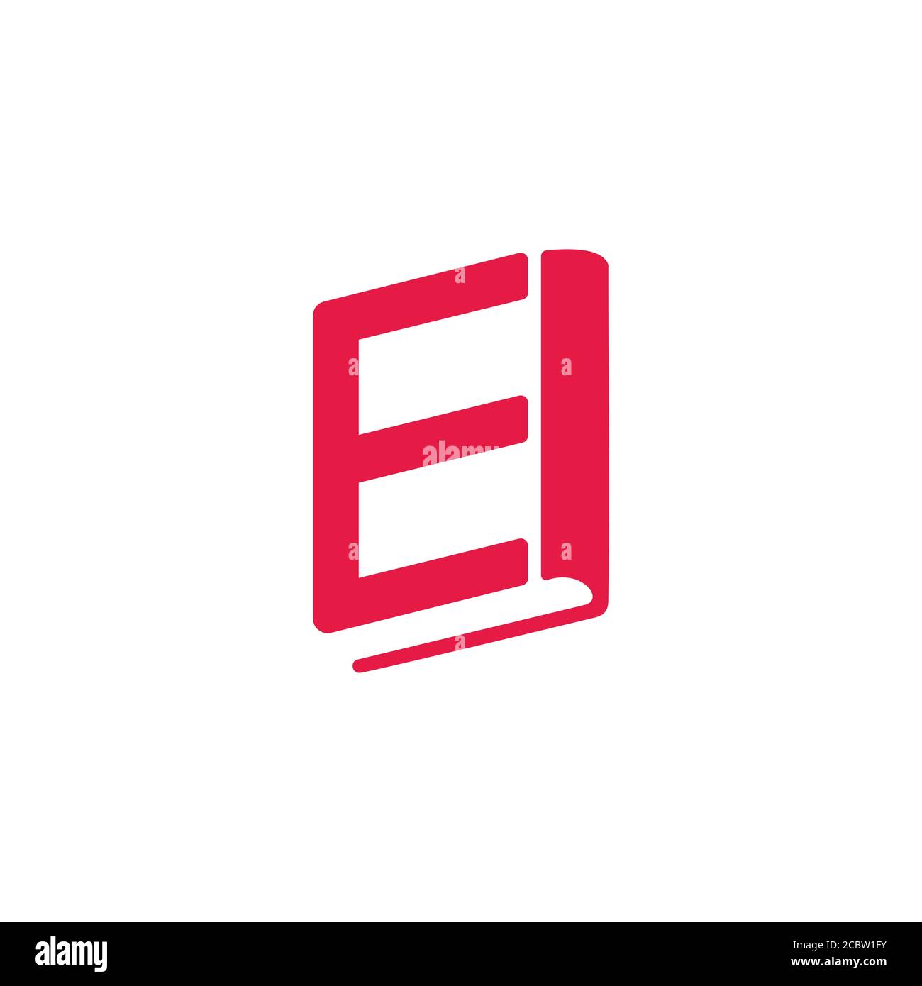 Ie Business School High Resolution Stock Photography And Images Alamy