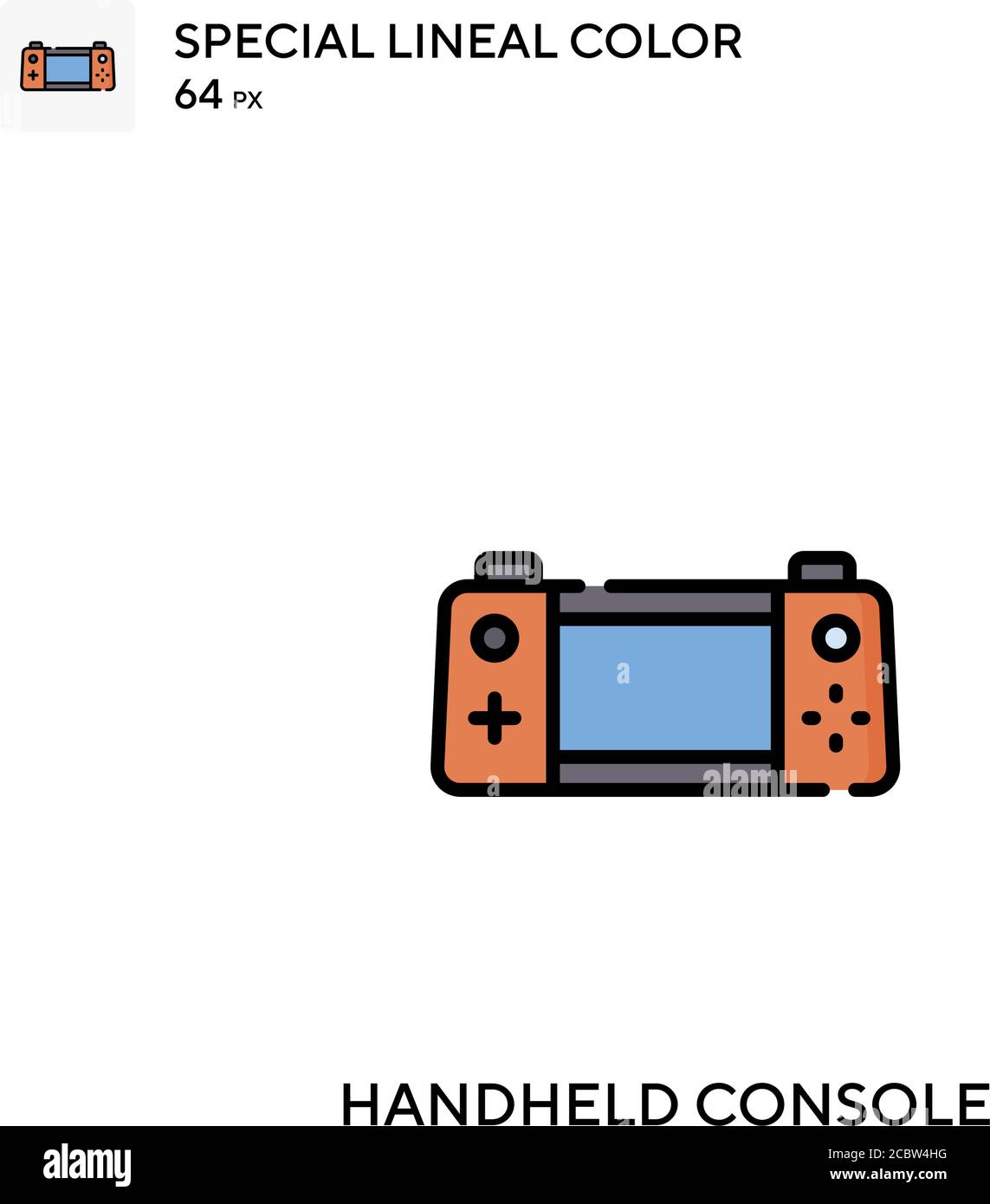 80s retro computer game icons hi-res stock photography and images - Alamy