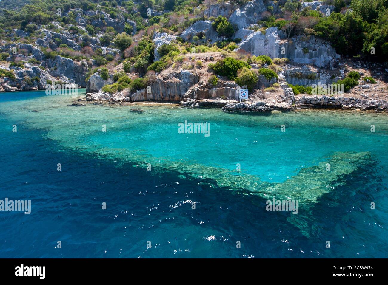 Sunk island hires stock photography and images Alamy