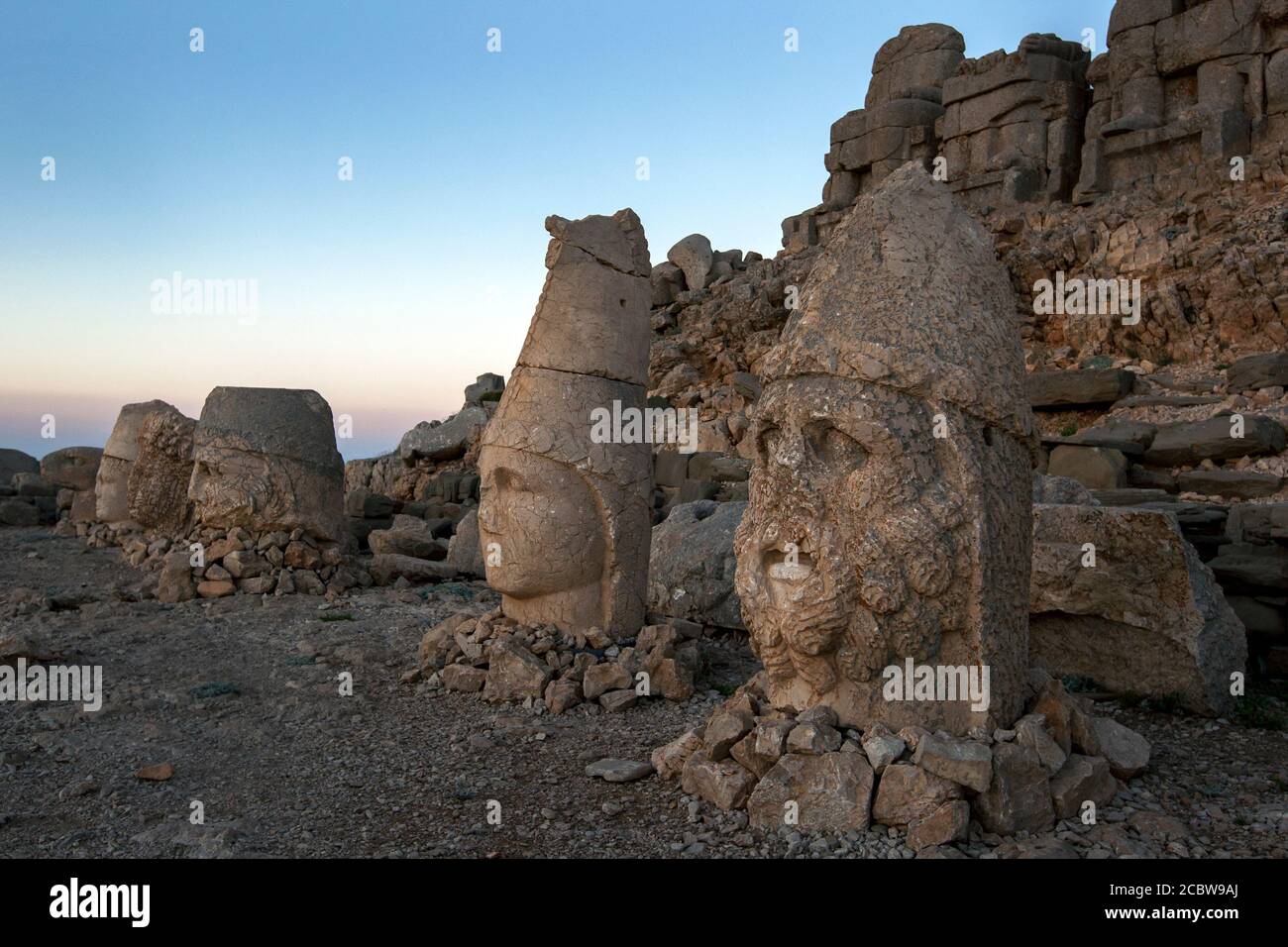 Including Hercules High Resolution Stock Photography And Images Alamy
