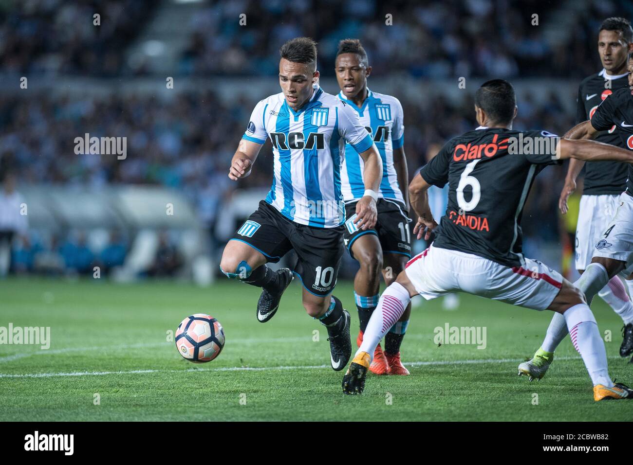 Page 3 Racing Club High Resolution Stock Photography And Images Alamy Page 3 Racing Club High Resolution Stock Photography And Images Alamy