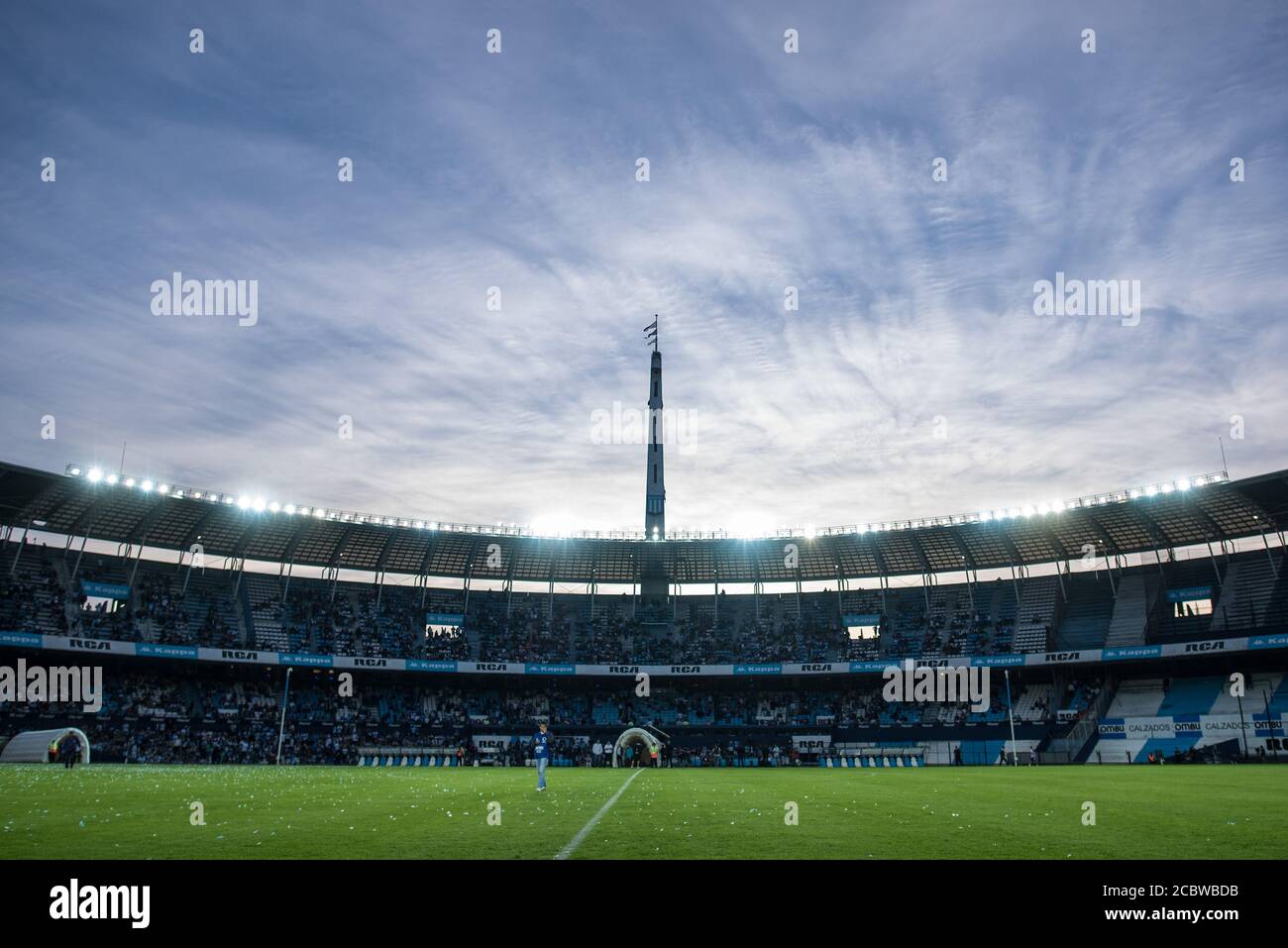 12,634 Racing Club De Avellaneda Photos & High Res Pictures - Getty Images