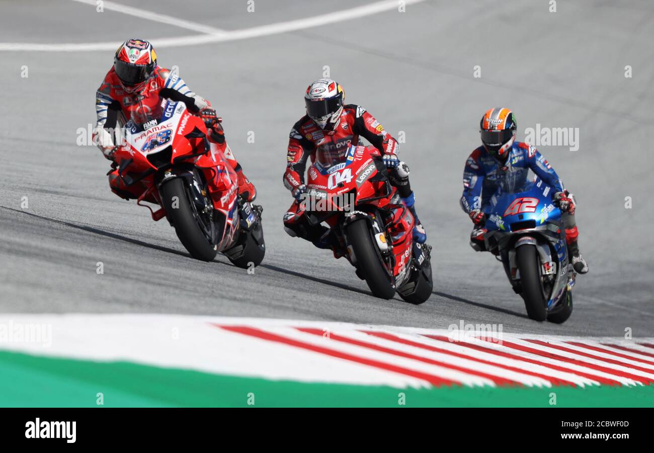 Download Foto Jack Miller 2020 PNG