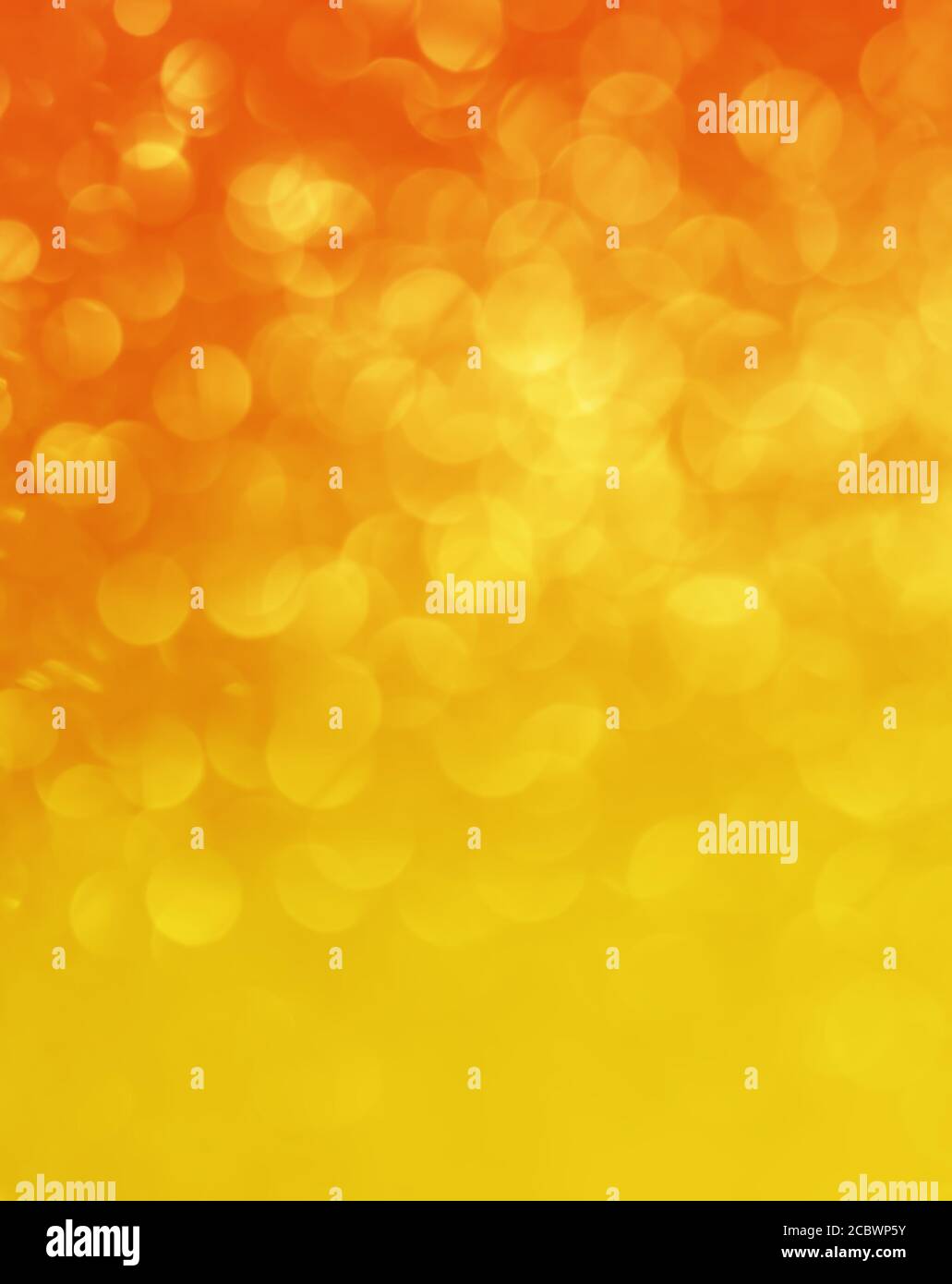 Abstract cool vertical background hi-res stock photography and images ...