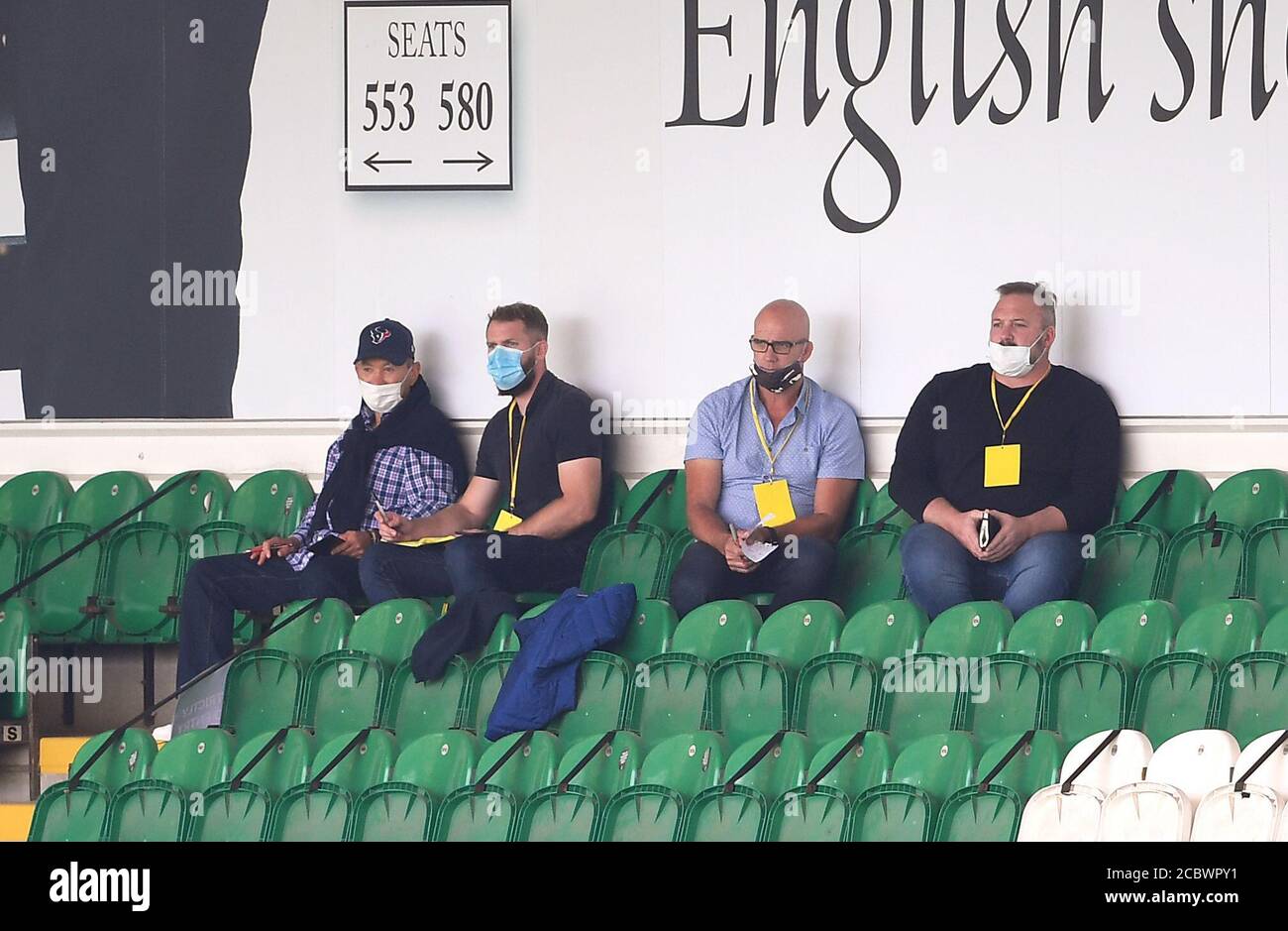 John proudfoot hires stock photography and images Alamy