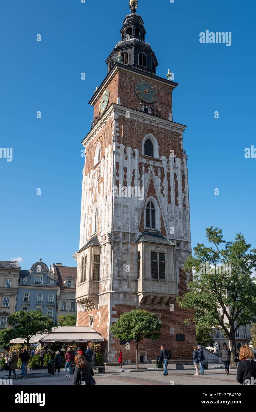 Old Mill Clock Tower High Resolution Stock Photography and Images - Alamy