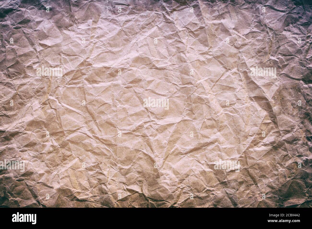 Textura vintage hi-res stock photography and images - Alamy, image size:1300x956