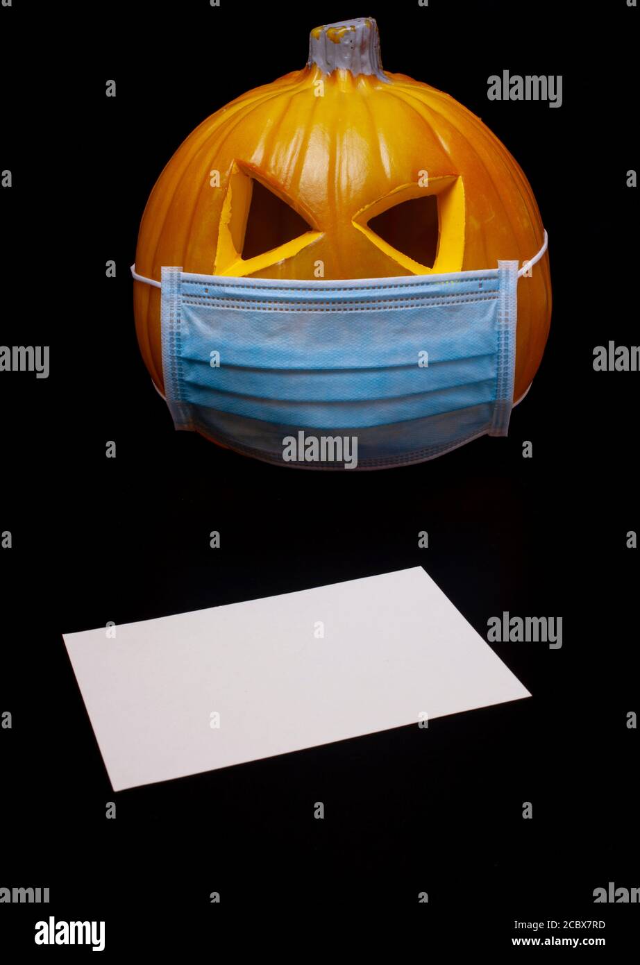 Download Pumpkin Face Mask High Resolution Stock Photography And Images Alamy PSD Mockup Templates