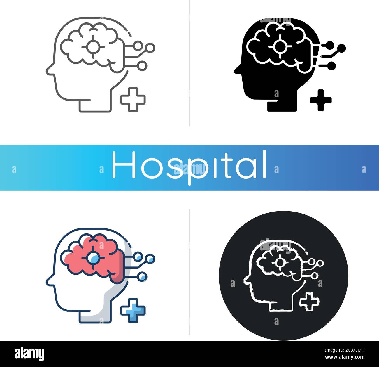 Neurological Disorders Stock Vector Images Alamy Neurological Disorders Stock Vector Images Alamy